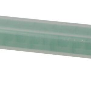 Buse mélangeuse de colle structurale CO 1024 - CO 1054 - CLAS Equipements