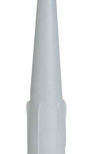 12 buses en pointe ø15x1,5mm L. 105mm pour cartouche standard - CO 1056 - CLAS Equipements