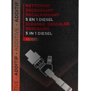 - CO 1072 - CLAS Equipements