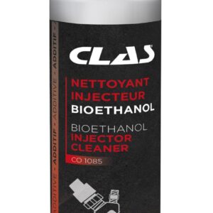 - CO 1085 - CLAS Equipements