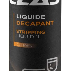 - CO 1086 - CLAS Equipements