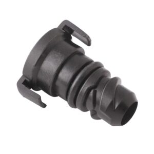 Bouchon de vidange plastique FORD - CO 1091 - CLAS Equipements