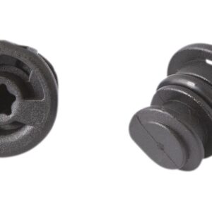 Bouchon de vidange plastique VAG - CO 1093 - CLAS Equipements