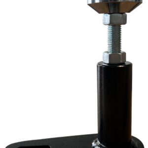 - CO 1161 - CLAS Equipements