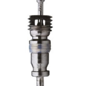 Sachet de 5 obus 19x5,12mm - CO 4010 - CLAS Equipements