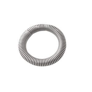 Sachet de 5 ressorts climatisation #6 - CO 4024 - CLAS Equipements