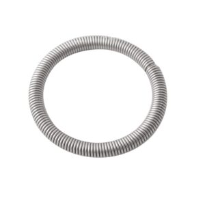 Sachet de 5 ressorts climatisation #8 - CO 4025 - CLAS Equipements
