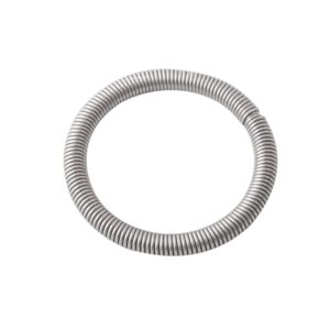 Sachet de 5 ressorts climatisation #10 - CO 4026 - CLAS Equipements