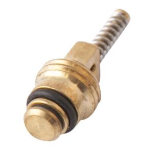 Sachet de 3 obus 21,8x8mm - CO 4029 - CLAS Equipements