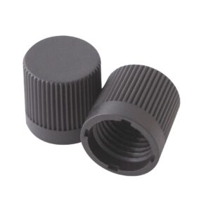 Sachet de 5 bouchons 1/4 pour R12 - CO 4036 - CLAS Equipements