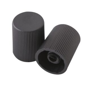 Sachet de 5 bouchons basse pression M8x1,0mm - CO 4039 - CLAS Equipements