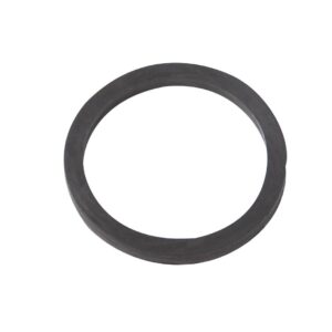 Sachet de 2 joints toriques 19,4x2,1mm - CO 4057 - CLAS Equipements