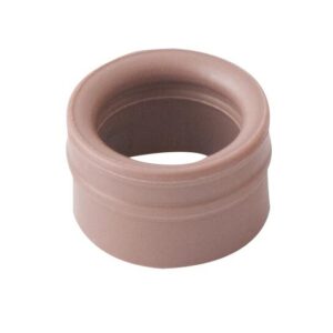 Sachet de 2 joints moules ø11,7mm - CO 4064 - CLAS Equipements