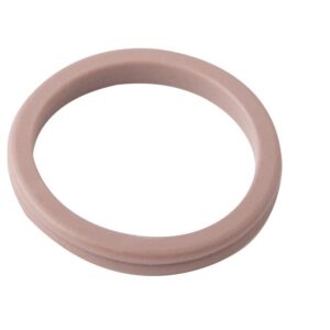 Sachet de 5 joints double lèvre renault - CO 4067 - CLAS Equipements