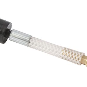 Adaptateur seringues traceur pour gaz R134A - CO 4075 - CLAS Equipements