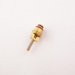 Sachet de 5 obus 21.8x7.8mm R1234YF - CO 4083 - CLAS Equipements