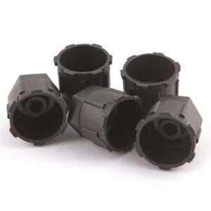 Sachet de 5 bouchons M10x1.25 R1234YF - CO 4091 - CLAS Equipements