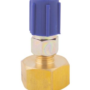 - CO 5062 - CLAS Equipements