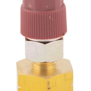 - CO 5063 - CLAS Equipements