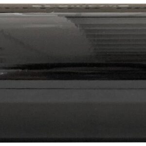 Filtre de rechange station climatisation Wigam - CO 6003 - CLAS Equipements