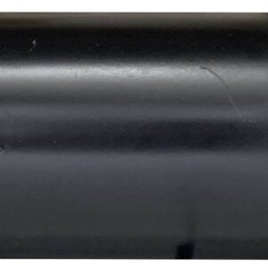 Filtre de rechange station climatisation Oksys - CO 6006 - CLAS Equipements