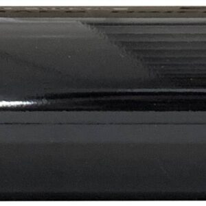 Filtre de rechange station climatisation Robinair SPX Ecotechnics - CO 6007 - CLAS Equipements