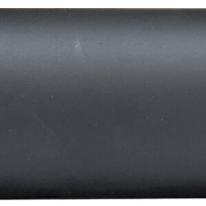 Filtre de rechange station climatisation Texa - CO 6014 - CLAS Equipements
