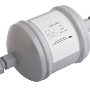 - CO 6015 - CLAS Equipements