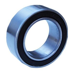 Roulement à billes D. 55x25xép.20mm pour compresseur climatisation - CO 6246 - CLAS Equipements