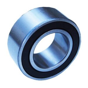 Roulement à billes D. 55x30xép.23mm pour compresseur climatisation - CO 6247 - CLAS Equipements