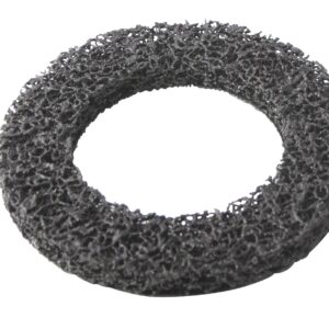 Disque nettoyage seul pour flasque de moyeu OM 9343 - CO 9351 - CLAS Equipements