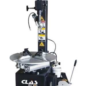 - DM 0600BL - CLAS Equipements