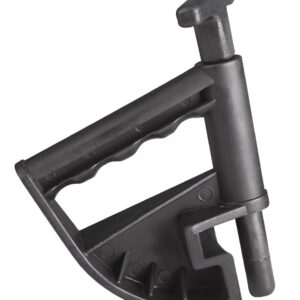 Aide au montage pneus profil surbaissé ou run flat pour monte démonte pneus - DM 1101 - CLAS Equipements