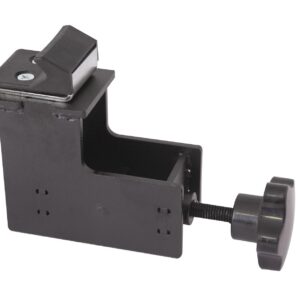 Jeu de 4 mors moto pour monte démonte pneus - DM 1104 - CLAS Equipements