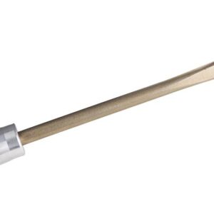 Démonte pneus moto à poignée L. 425mm - DM 1305 - CLAS Equipements