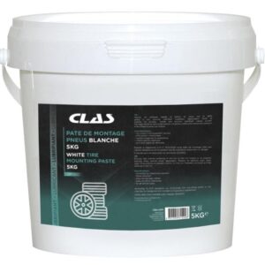 - DM 1320 - CLAS Equipements