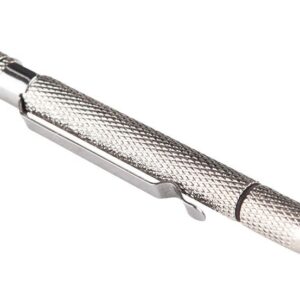 Outil nettoyage et repositionnement buses/gicleurs lave-glace - EG 0002 - CLAS Equipements