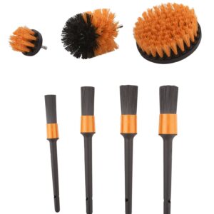 - EG 0011BL - CLAS Equipements