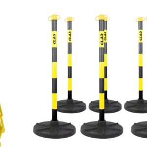 - EG 0019 - CLAS Equipements