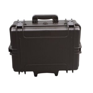 Sac à outils bandoulière 13L/10Kg de L.430 x l.180 x H.170mm - EG 0068 - CLAS Equipements