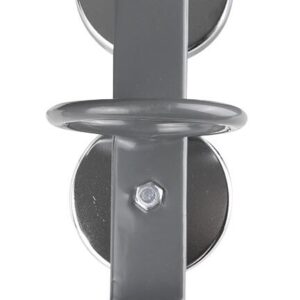 Support magnétique range outils pour servante d'atelier - EG 0070 - CLAS Equipements