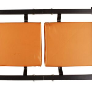- EG 0113BL - CLAS Equipements