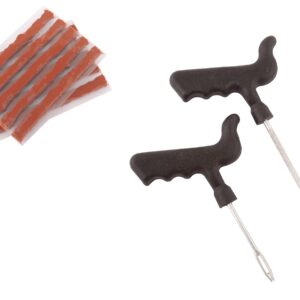 - EG 0211 - CLAS Equipements