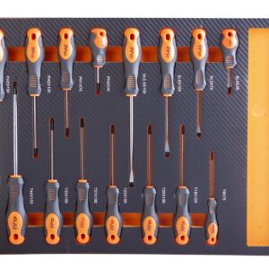 - EG 1101BL - CLAS Equipements