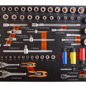 - EG 1103BL - CLAS Equipements