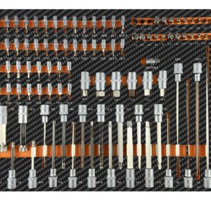 - EG 1104BL - CLAS Equipements