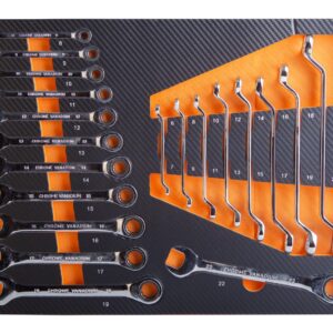 - EG 1105BL - CLAS Equipements