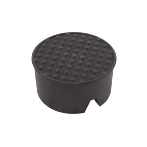 - EG 1155 - CLAS Equipements