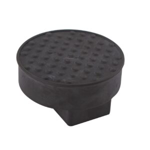 - EG 1156 - CLAS Equipements