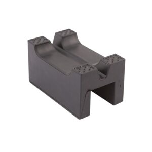 - EG 1157 - CLAS Equipements